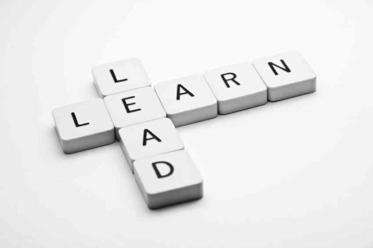 Learning vs Arrogant Organizations: A Lesson in Survival