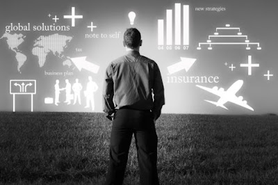 How Should We Manage Technology?