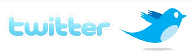 Twitter Etiquette