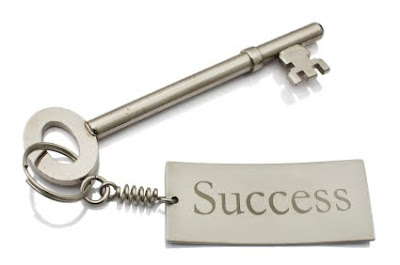The Best Business Advice I Have Ever Gotten
