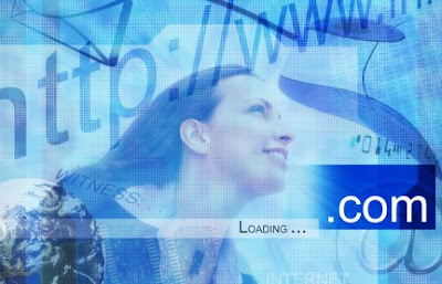 What Should Your Online Identity Be?