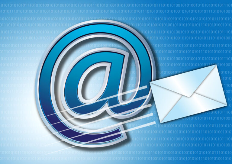 Email Etiquette for the Office