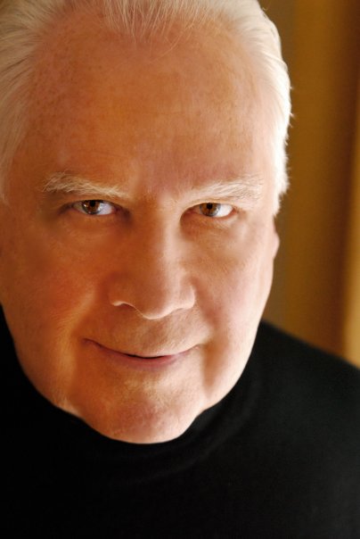 Effective Communicators Are Life Long Learners: A Lesson from Dr. John Bisagno