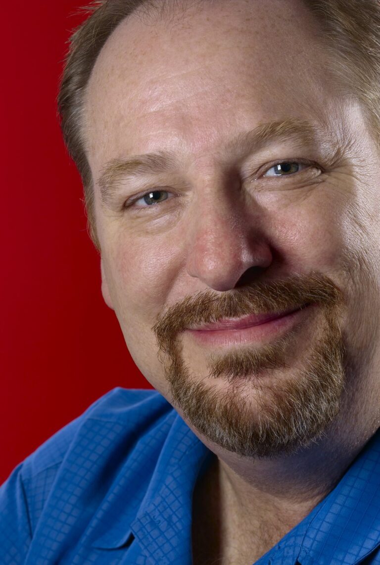 Rick Warren Inaugural Prayer